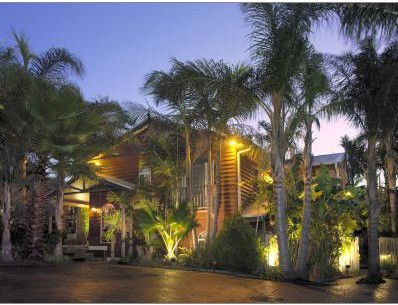 Ulladulla NSW Accommodation Mooloolaba