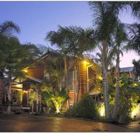 Ulladulla Guest House - Accommodation Mooloolaba