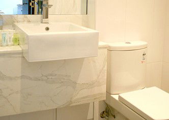 Carlton VIC Accommodation Mooloolaba