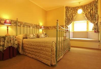 The Rocks NSW Accommodation Mooloolaba