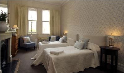 The Russell Hotel - Accommodation Mooloolaba 1