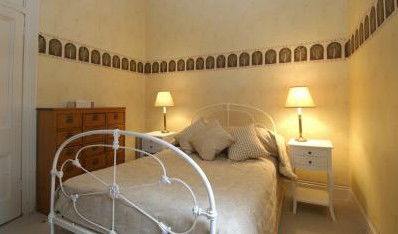 The Russell Hotel - Accommodation Mooloolaba 3