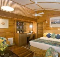 Kims Beach Hideaway - Accommodation Mooloolaba