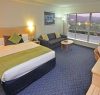 Novotel Northbeach - Accommodation Mooloolaba