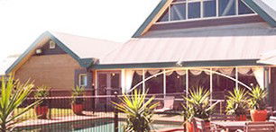 Newcastle NSW Accommodation Mooloolaba