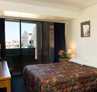 Capitol Square Hotel Managed By Rydges - Accommodation Mooloolaba