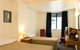 Capitol Square Hotel Managed By Rydges - thumb 1