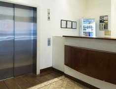 Capitol Square Hotel Managed By Rydges - Accommodation Mooloolaba 4