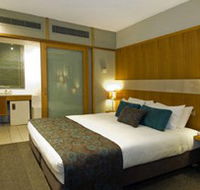 Downtowner on Lygon - Accommodation Mooloolaba