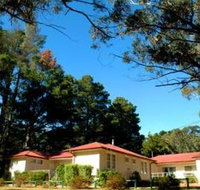 Blackheath Caravan Park - Accommodation Mooloolaba