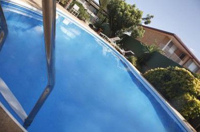 Across Country Motor Inn - Accommodation Mooloolaba 4