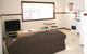 Across Country Motor Inn - thumb 5