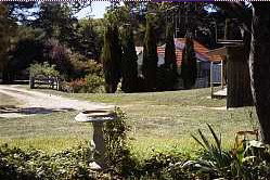 Adaminaby NSW Accommodation Mooloolaba