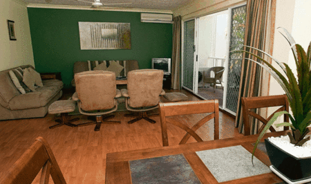 Surfers Tradewinds - Accommodation Mooloolaba 2