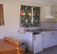 Halliday Bay Resort - Accommodation Mooloolaba