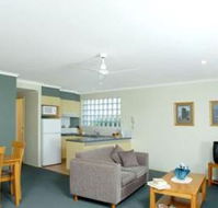 Beaches Holiday Resort - Accommodation Mooloolaba