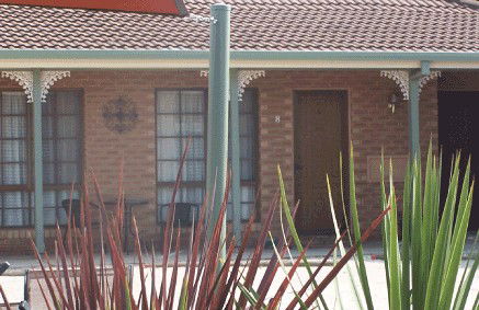 Coreen NSW Accommodation Mooloolaba