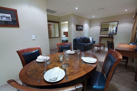Armidale NSW Accommodation Mooloolaba