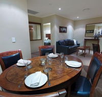 Quality Hotel Powerhouse - Accommodation Mooloolaba