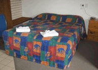 Chalet Motor Inn - Accommodation Mooloolaba 0