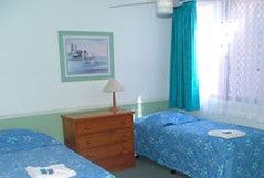  Accommodation Mooloolaba