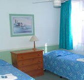 Mylos Holiday Apartments - Accommodation Mooloolaba