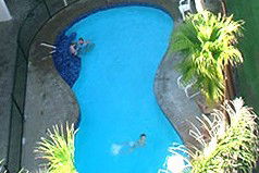 Mylos Holiday Apartments - Accommodation Mooloolaba 2