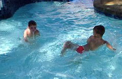 Mylos Holiday Apartments - Accommodation Mooloolaba 3