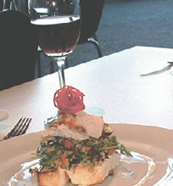 Eldo Hotel - Accommodation Mooloolaba 1