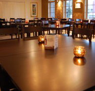 Gold Creek Tourist Resort - Accommodation Mooloolaba