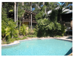 Avoca Beach NSW Accommodation Mooloolaba