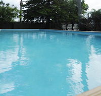 Bermuda Motel - Accommodation Mooloolaba