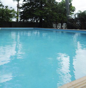 Bermuda Motel - Accommodation Mooloolaba 0