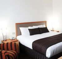 Quality Hotel On Olive - Accommodation Mooloolaba