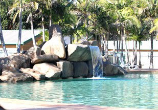 Merry Beach NSW Accommodation Mooloolaba