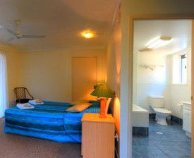 Kingscliff NSW Accommodation Mooloolaba