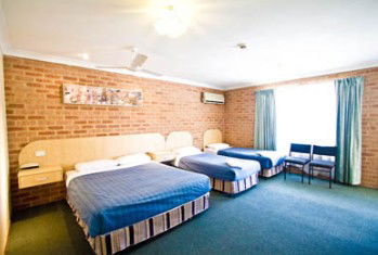 Branxton NSW Accommodation Mooloolaba