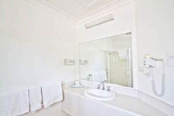 Branxton House Motel - Accommodation Mooloolaba 3