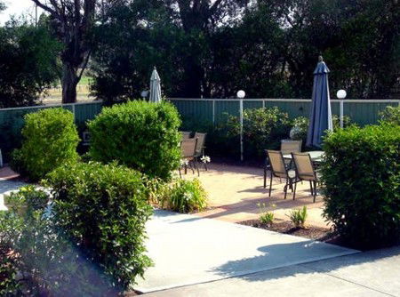Branxton House Motel - Accommodation Mooloolaba 4