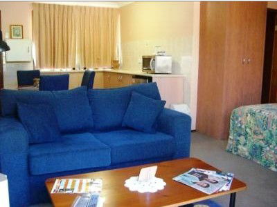 Gorokan NSW Accommodation Mooloolaba