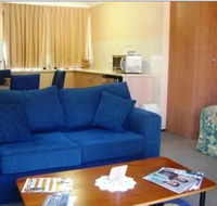 Bridge View Motel - Accommodation Mooloolaba