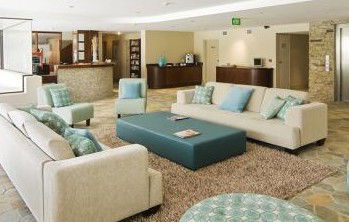Waves Byron Bay - Accommodation Mooloolaba 0