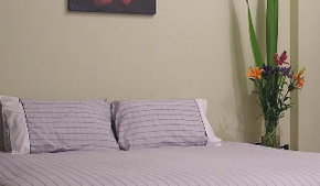 Abbotsford VIC Accommodation Mooloolaba