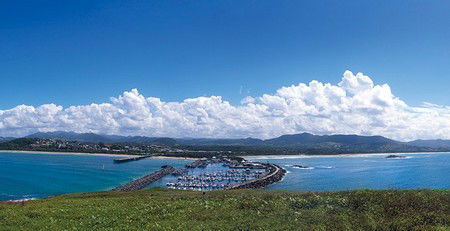 Caribbean Motel - Accommodation Mooloolaba 3