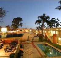 Kelanbri Holiday Apartments - Accommodation Mooloolaba