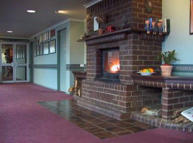Gundary NSW Accommodation Mooloolaba