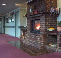 Best Western Centretown Goulburn - Accommodation Mooloolaba