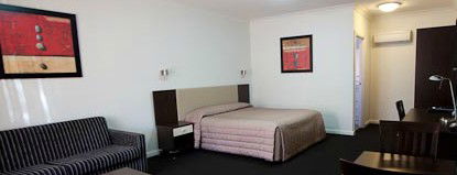  Accommodation Mooloolaba