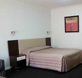 Charles Sturt Motor Inn - Accommodation Mooloolaba