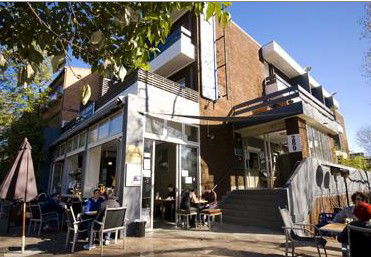 Darlinghurst NSW Accommodation Mooloolaba
